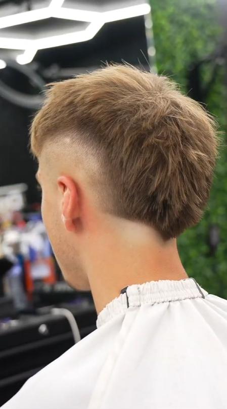 Cut image 3