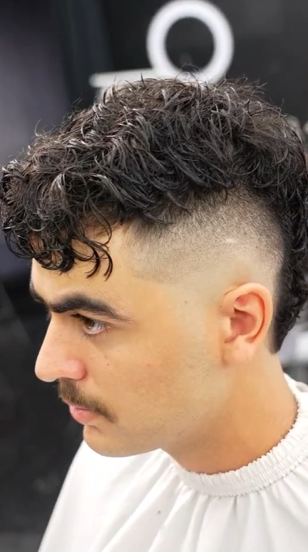 Cut image 1