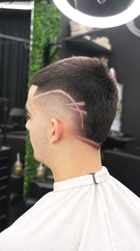 Cut image 2
