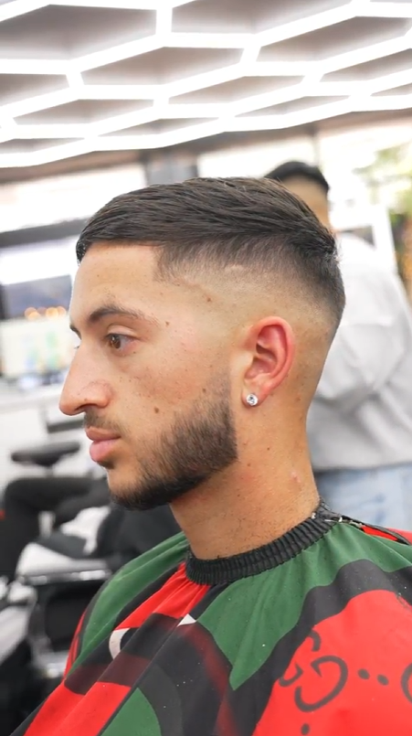 Cut image 1