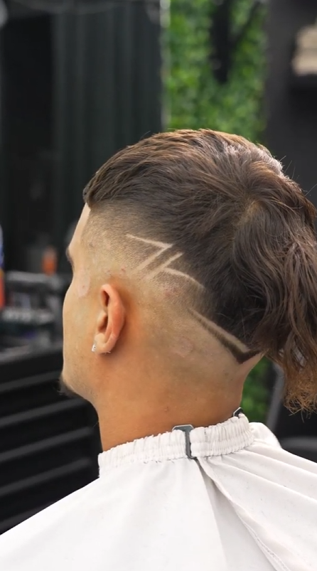 Cut image 6
