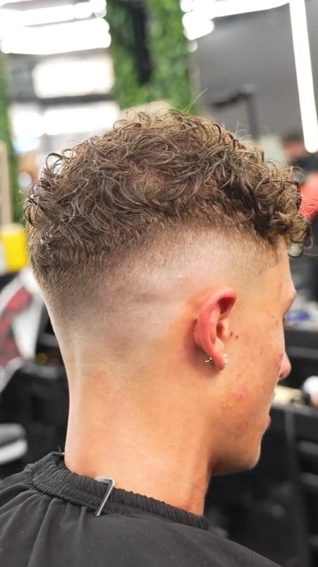 Cut image 4