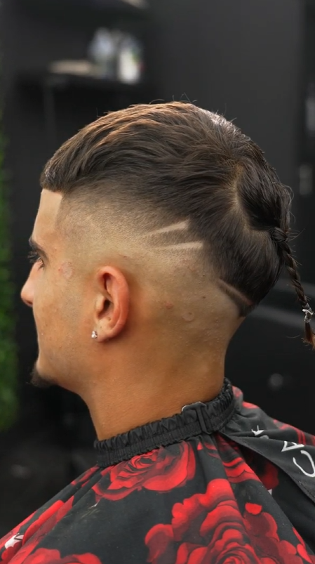 Cut image 5