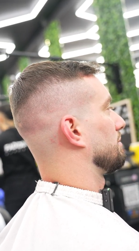 Cut image 13