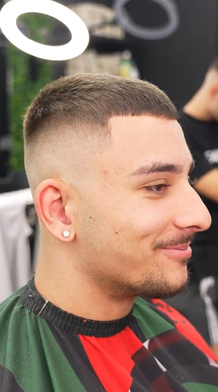 Cut image 11