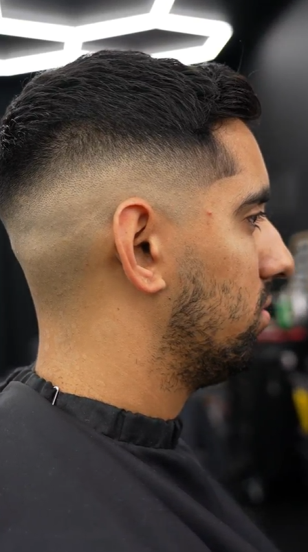 Cut image 10