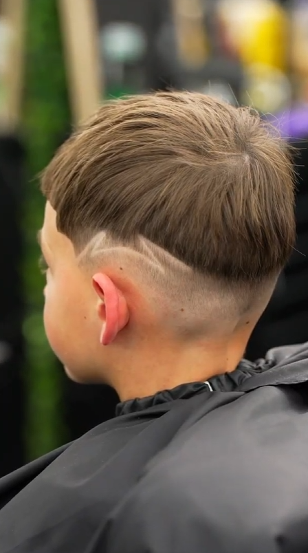 Cut image 7