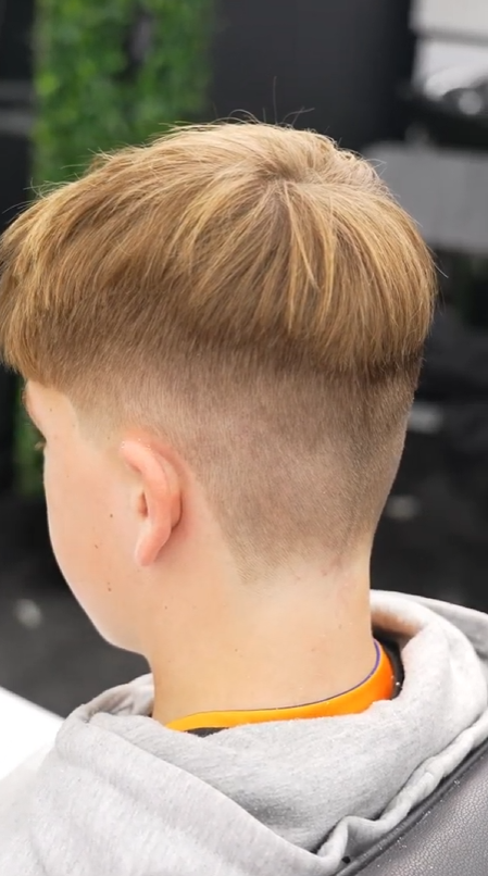 Cut image 8