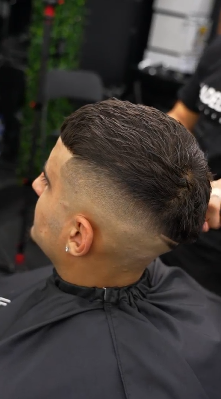 Cut image 9
