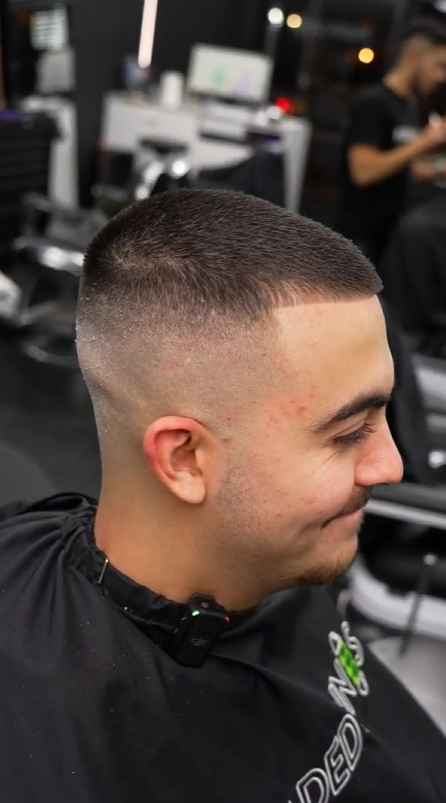 Cut image 11