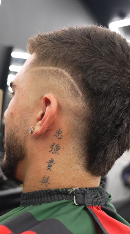 Cut image 9