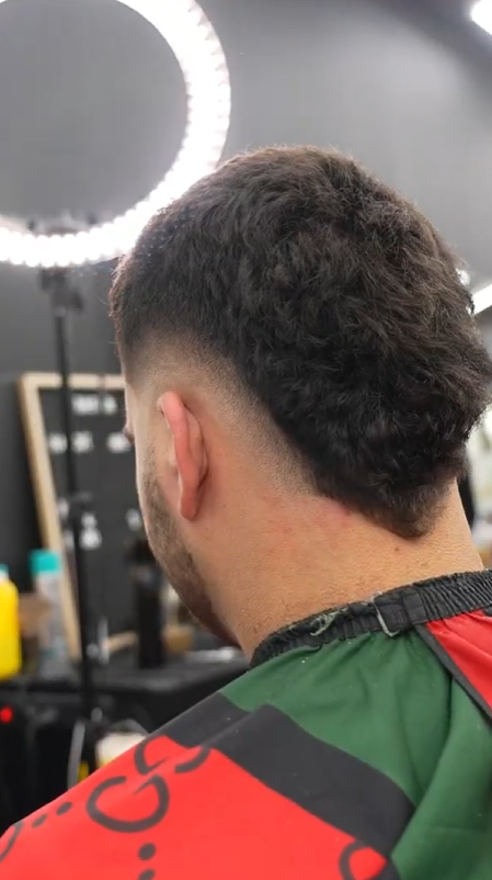 Cut image 14