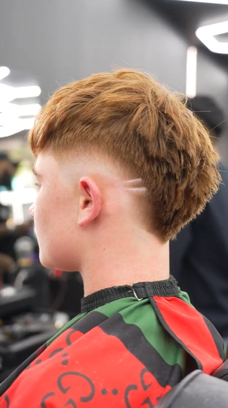 Cut image 2
