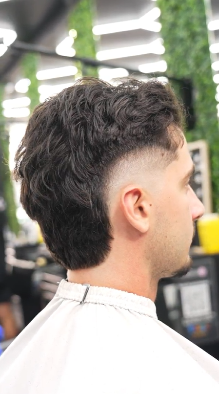 Cut image 16