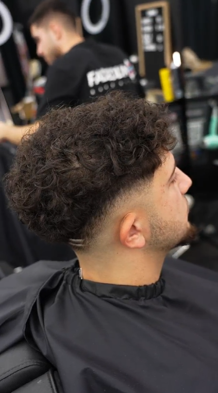 Cut image 13