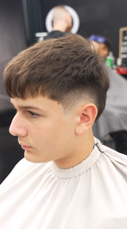 Cut image 15