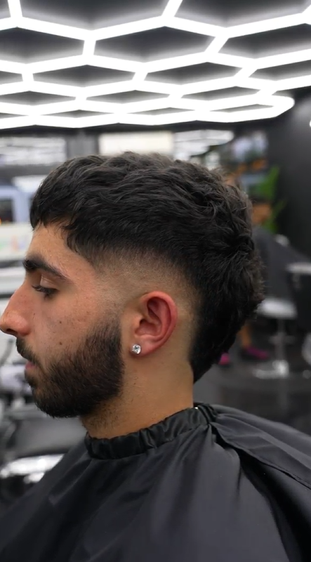 Cut image 6