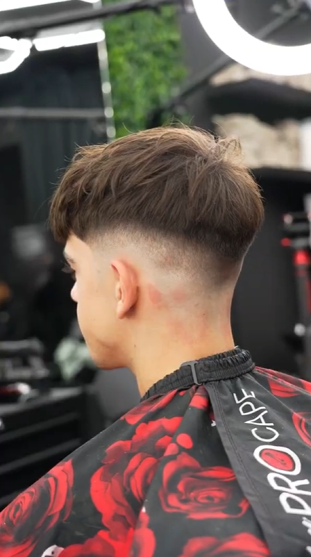 Cut image 19