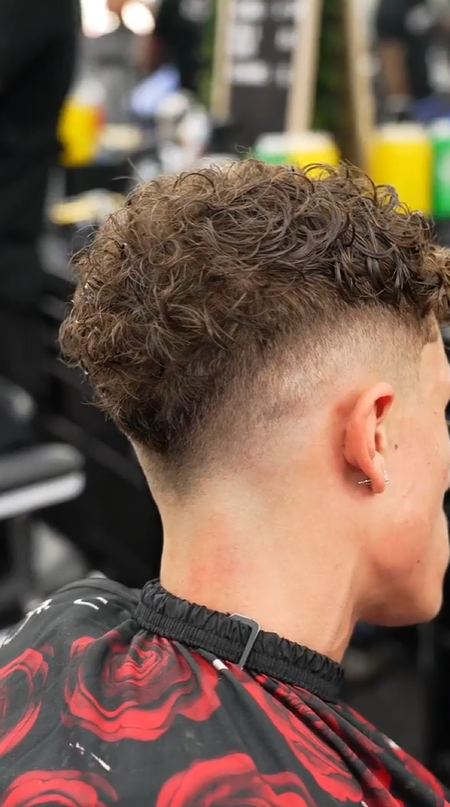Cut image 17