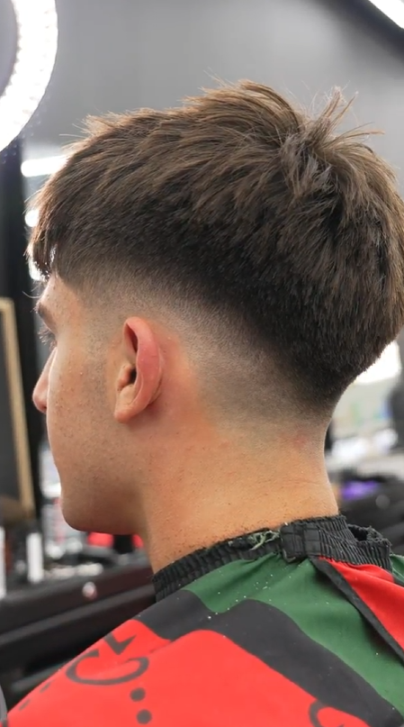 Cut image 12
