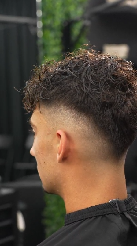 Cut image 18