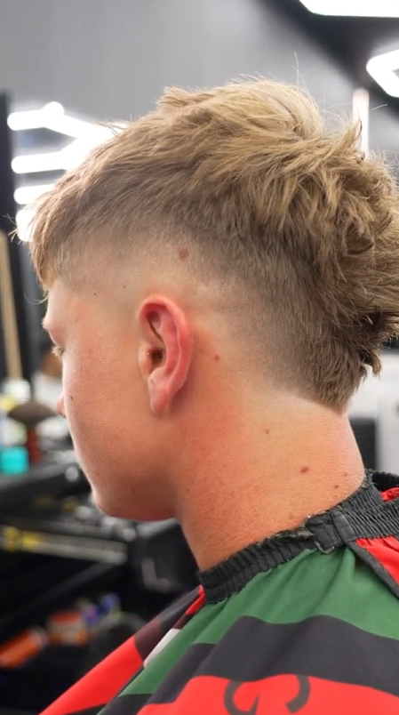 Cut image 7