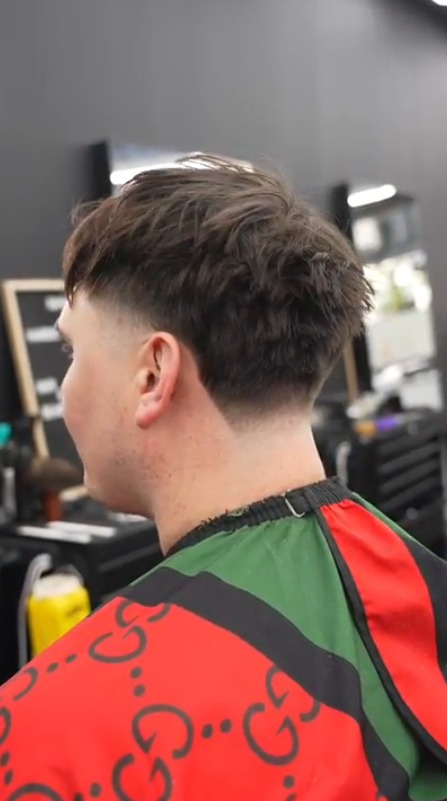 Cut image 15