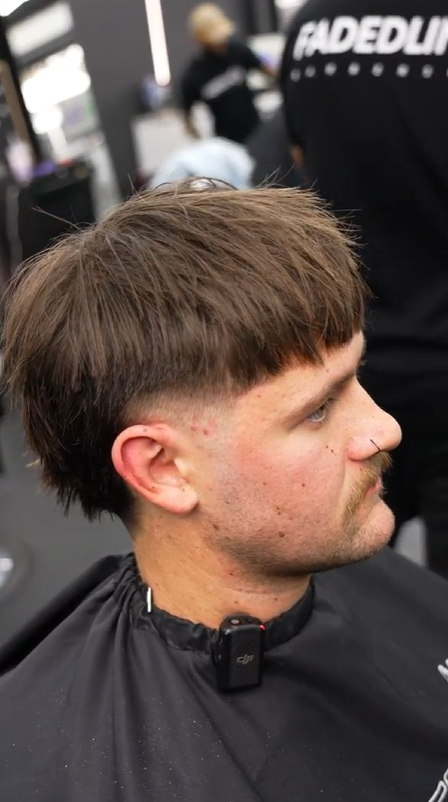 Cut image 20