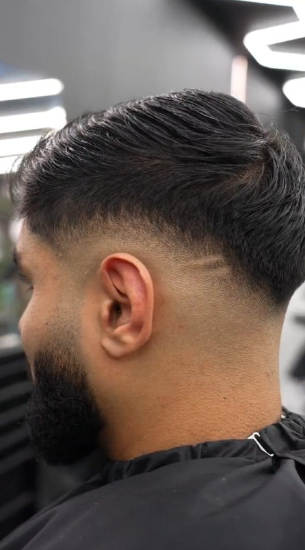 Cut image 16