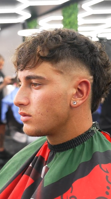 Cut image 17