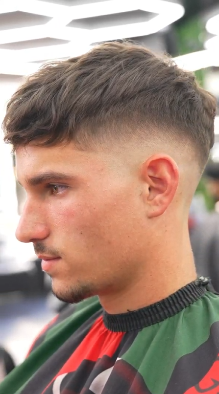 Cut image 18