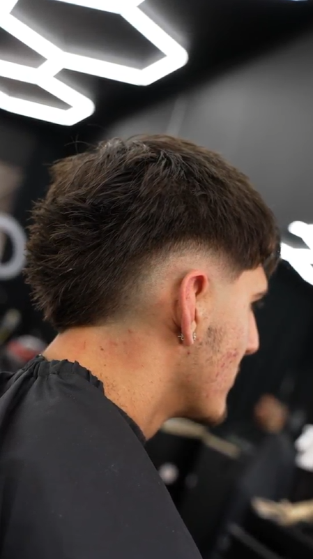 Cut image 19